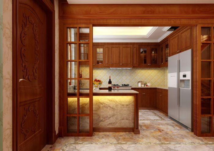 ̫ԭ������ɫװ��Ч��ͼ