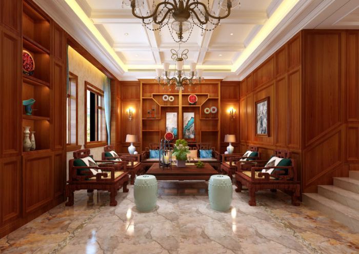 ̫ԭ������ɫװ��Ч��ͼ