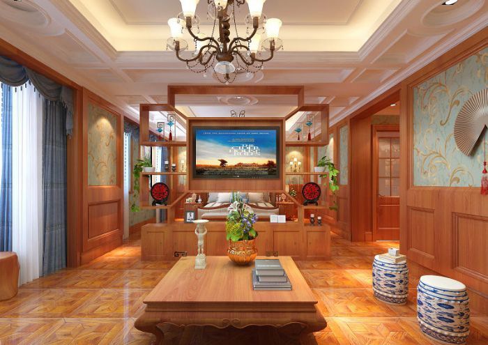 ̫ԭ������ɫװ��Ч��ͼ