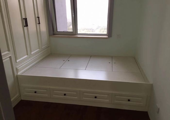 ̫ԭ��������װ��Ч��ͼ