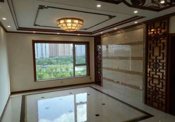 ̫ԭ��ԭ��װ��Ч��ͼ