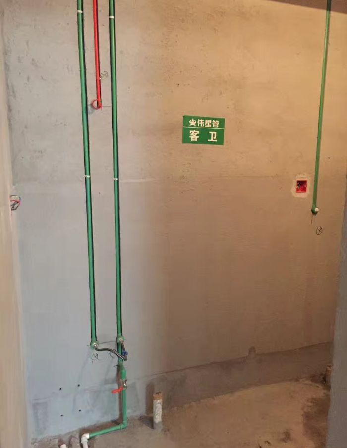 ̫ԭ��԰װ��Ч��ͼ