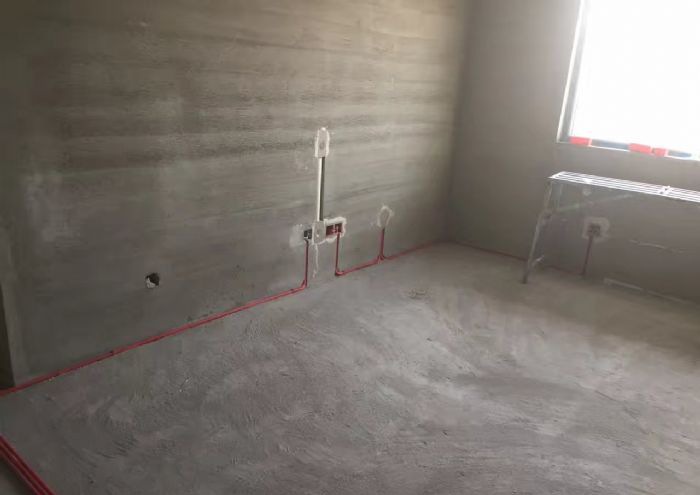 ̫ԭ��԰װ��Ч��ͼ