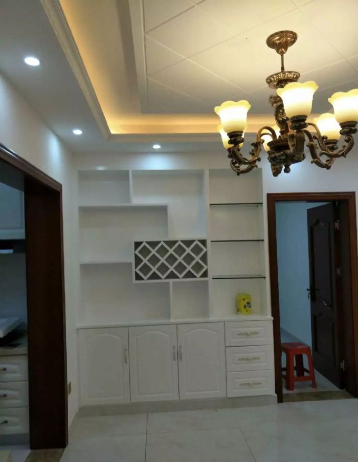 �Ϸ�̫���´�װ��Ч��ͼ