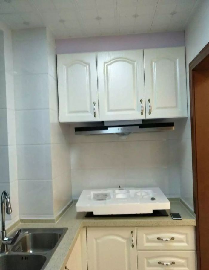 �Ϸ�̫���´�װ��Ч��ͼ