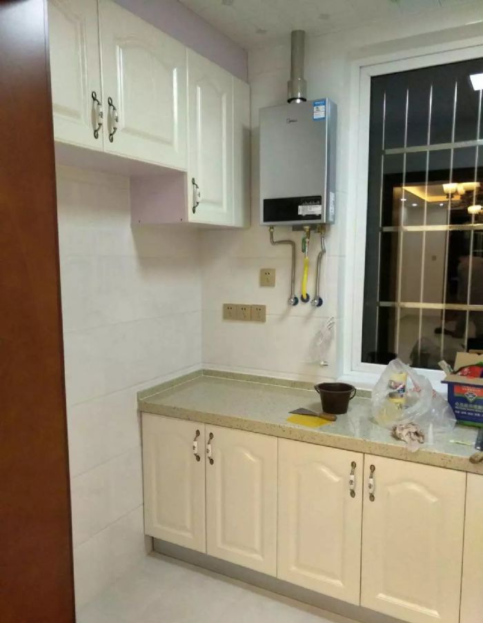 �Ϸ�̫���´�װ��Ч��ͼ