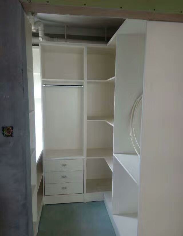 �Ϸʼ�����װ��Ч��ͼ