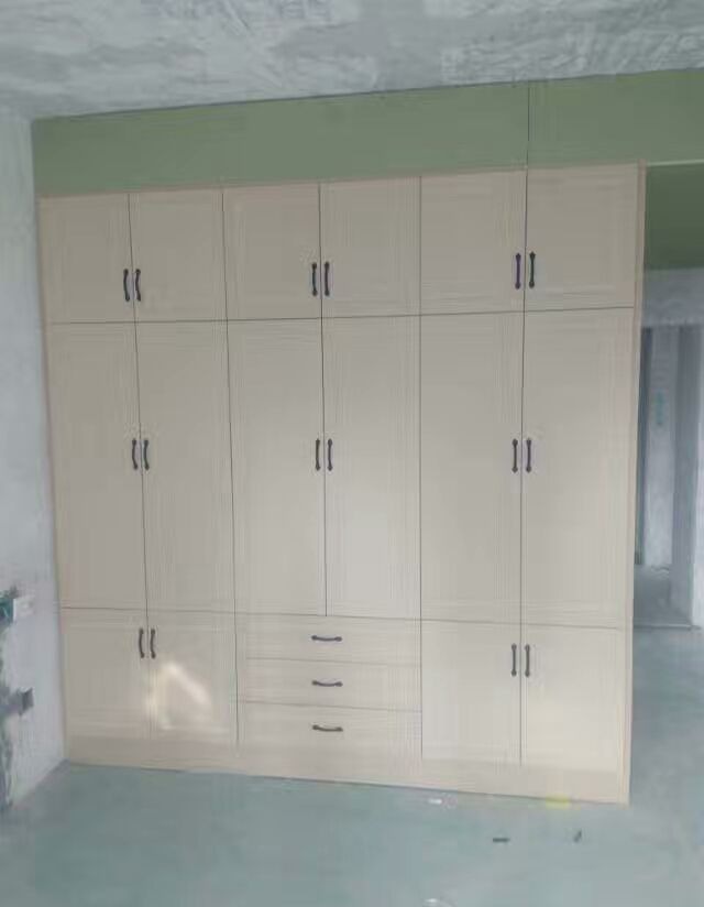 �Ϸʼ�����װ��Ч��ͼ