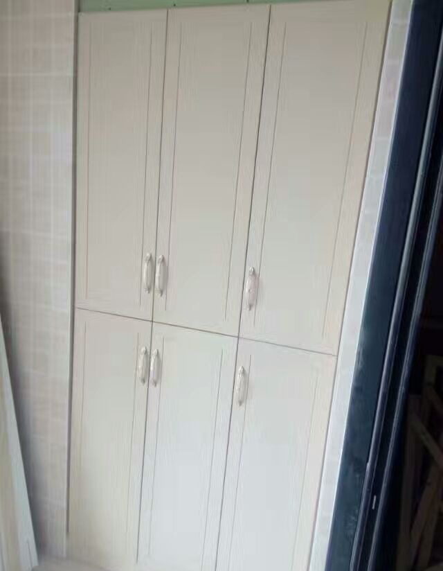 �Ϸʼ�����װ��Ч��ͼ