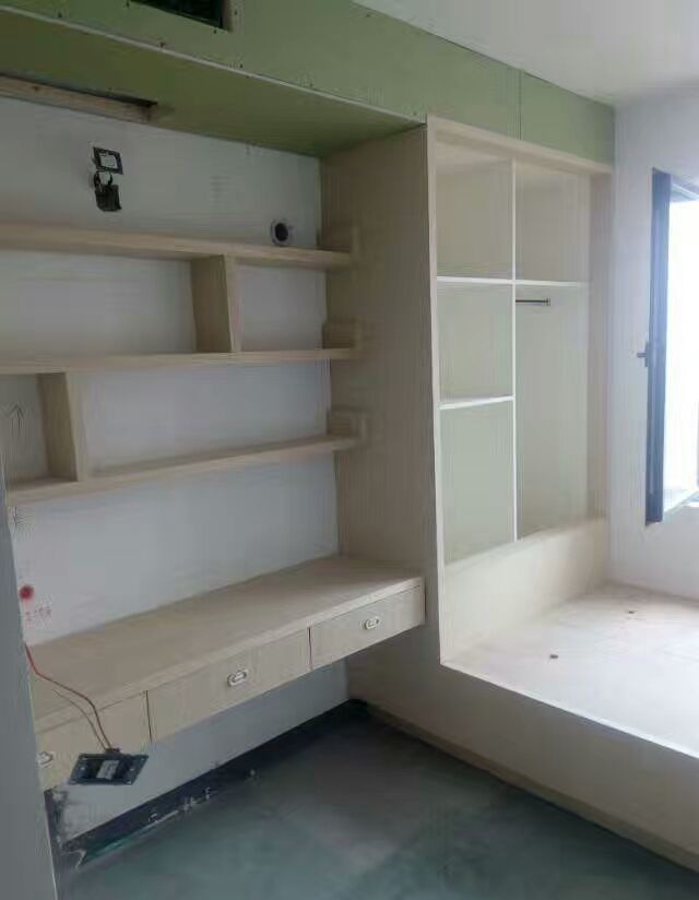 �Ϸʼ�����װ��Ч��ͼ