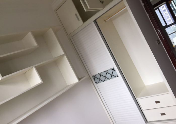 �˻������װ��Ч��ͼ