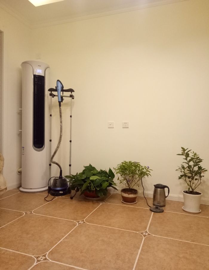 ��������ʮ�����װ��Ч��ͼ