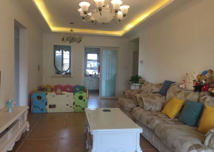 ��������ʮ�����װ��Ч��ͼ