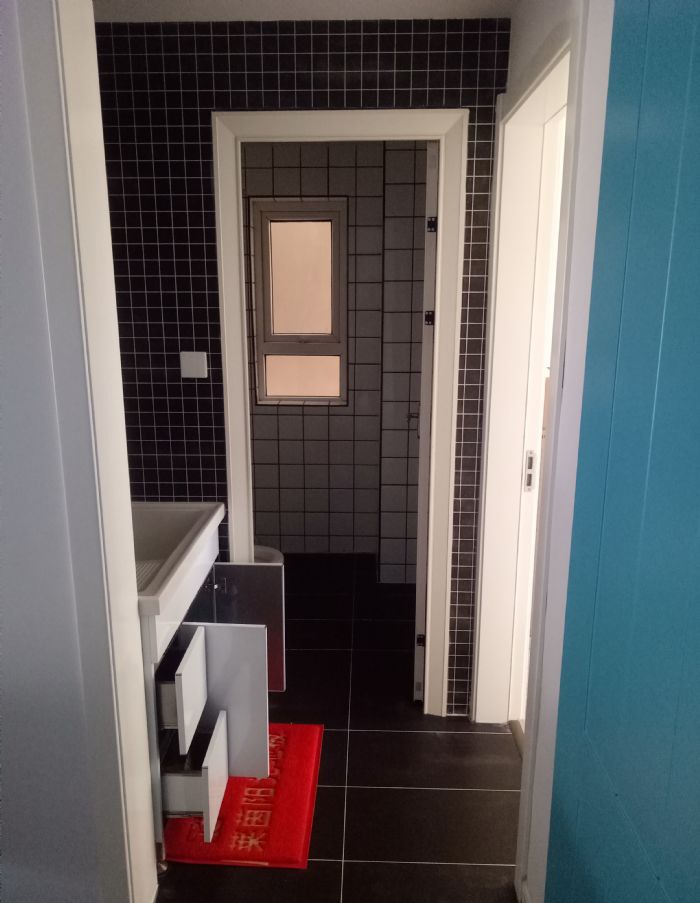 �����̵���̬��װ��Ч��ͼ