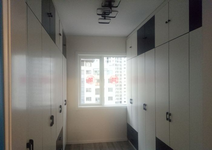 �����̵���̬��װ��Ч��ͼ