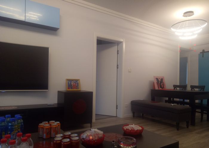 �����̵���̬��װ��Ч��ͼ