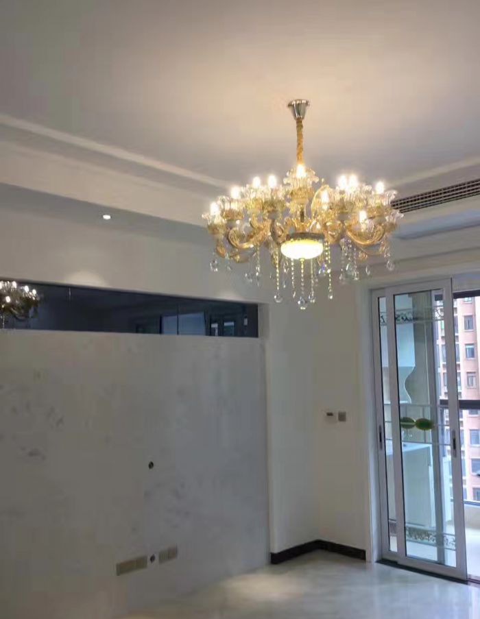 �˲��������ʻ�԰601װ��Ч��ͼ