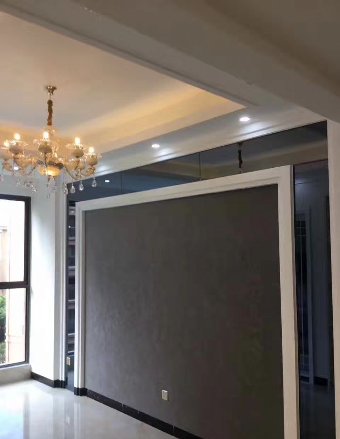 �˲��������ʻ�԰601װ��Ч��ͼ