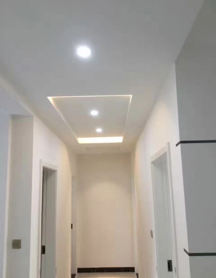 �˲��������ʻ�԰601װ��Ч��ͼ