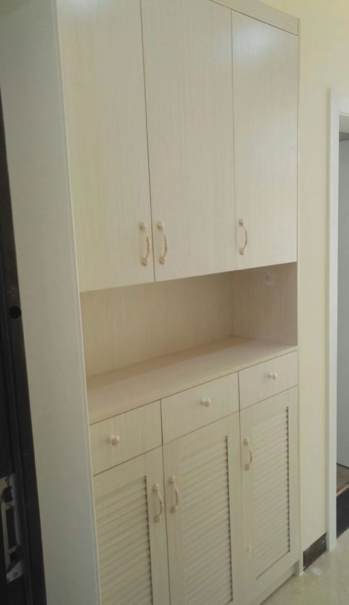 �˲���лˮ��901װ��Ч��ͼ