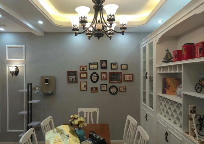 �˲���л1404װ��Ч��ͼ