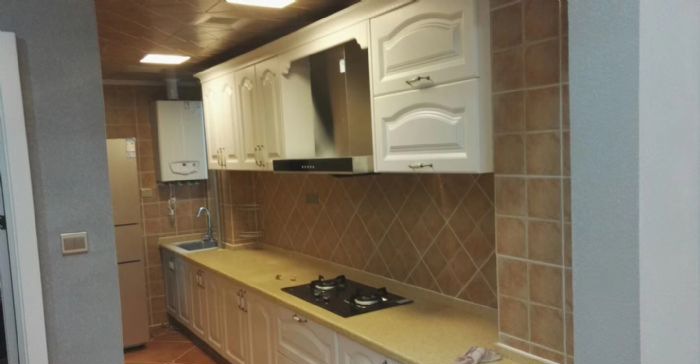 �˲���л1404װ��Ч��ͼ