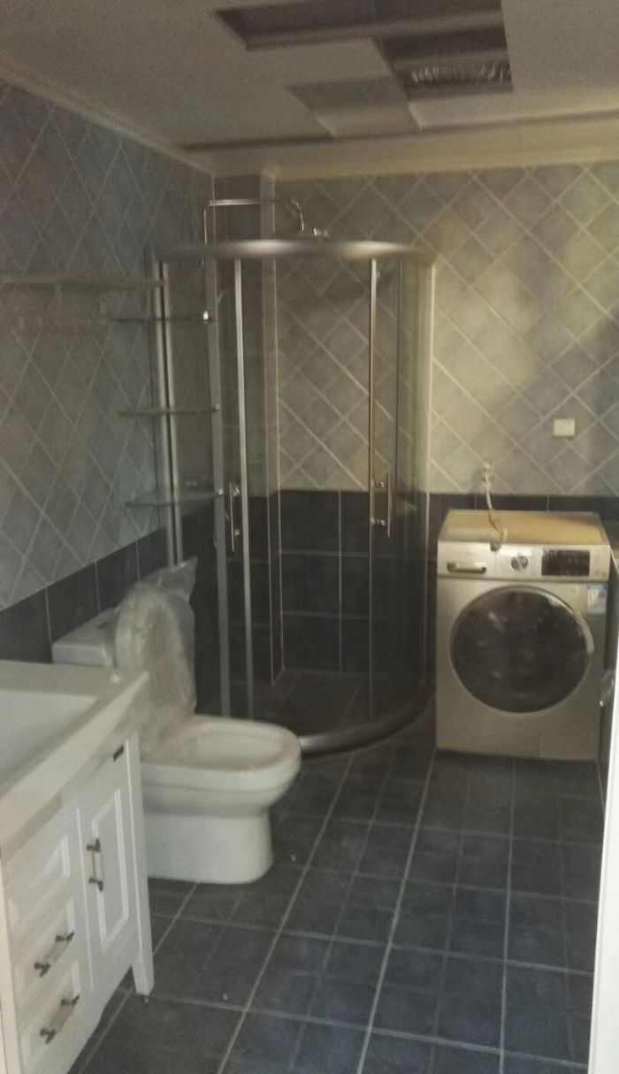 �˲���л1404װ��Ч��ͼ