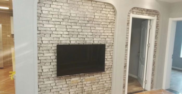 �˲���л1404װ��Ч��ͼ