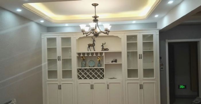 �˲���л1404װ��Ч��ͼ