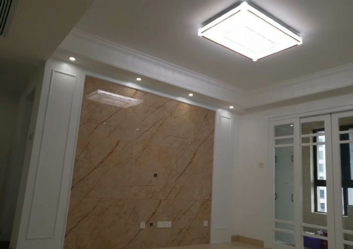 �Ϸʻ����»���װ��Ч��ͼ