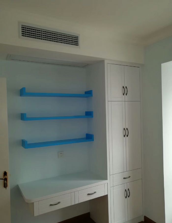 �Ϸʻ����»���װ��Ч��ͼ