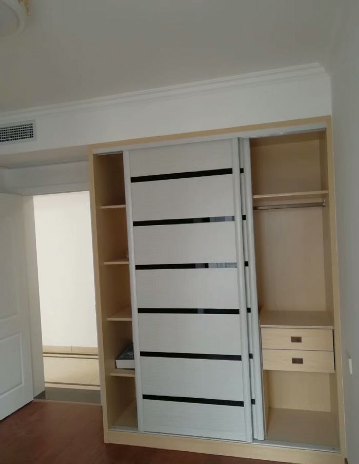 �Ϸʻ����»���װ��Ч��ͼ