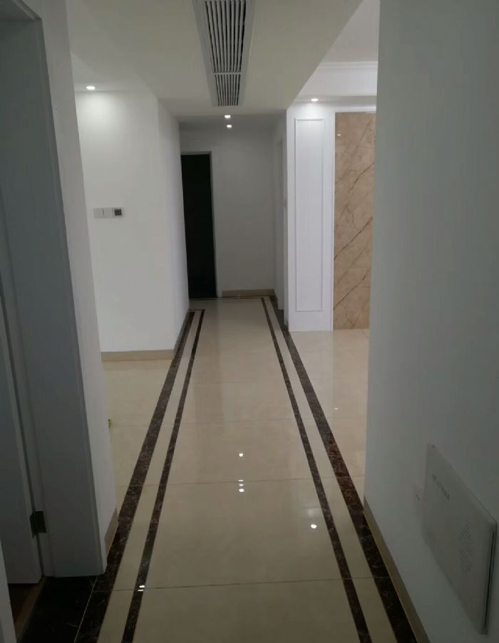 �Ϸʻ����»���װ��Ч��ͼ