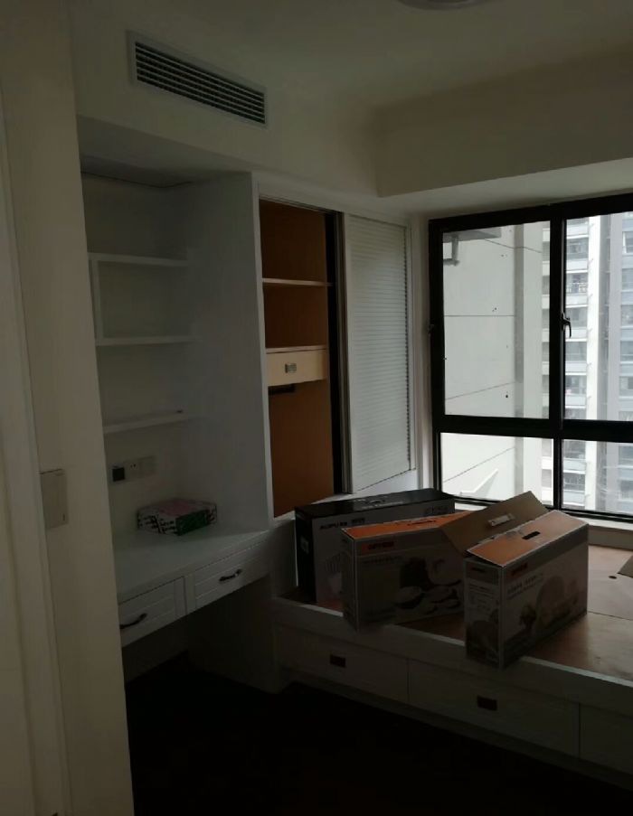 �Ϸʻ����»���װ��Ч��ͼ