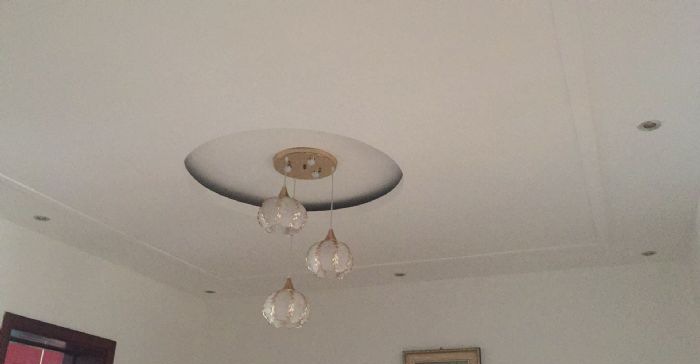 ���ݿ��������ѵ������װ��Ч��ͼ