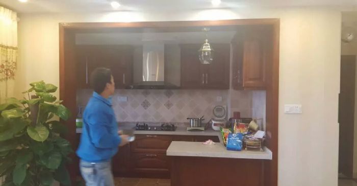 �人��ï���쵺װ��Ч��ͼ