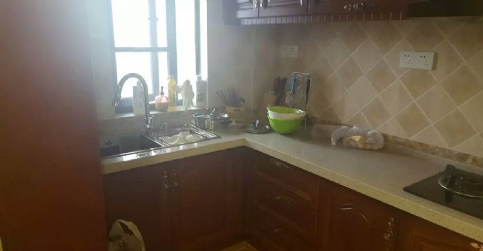 �人��ï���쵺װ��Ч��ͼ