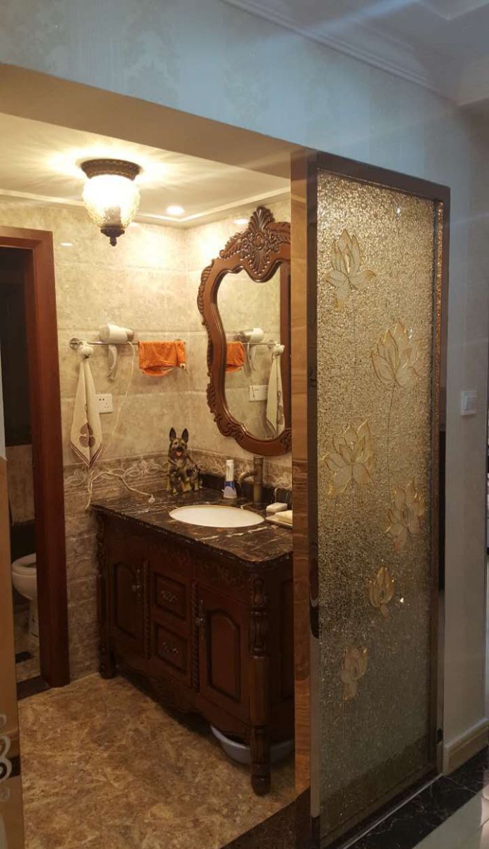 �人��ï���쵺װ��Ч��ͼ