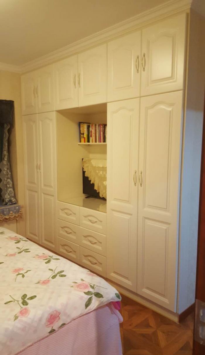 �人��ï���쵺װ��Ч��ͼ