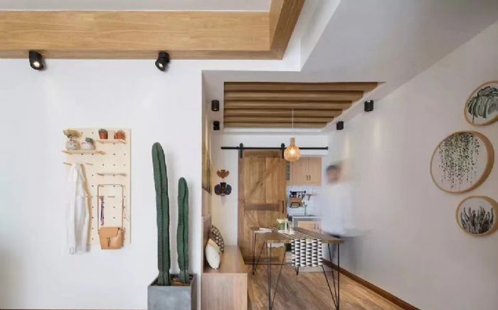 �Ϻ���������װ��Ч��ͼ