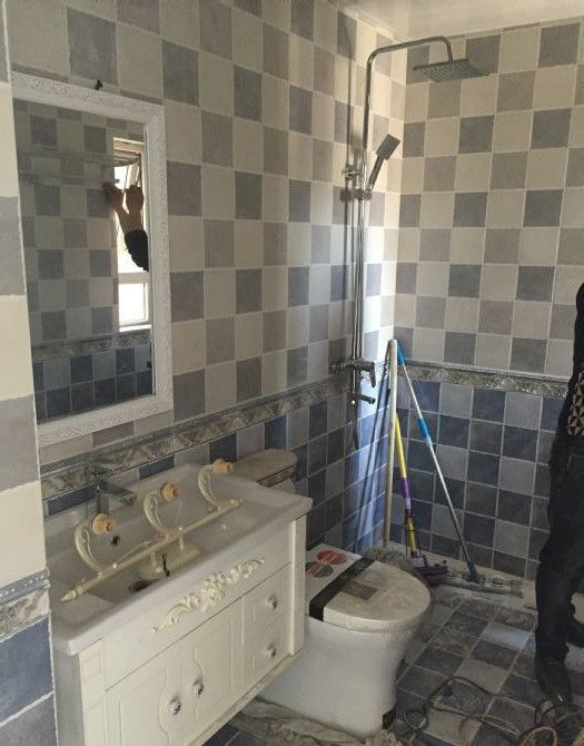 ��������ʮ�����װ��Ч��ͼ