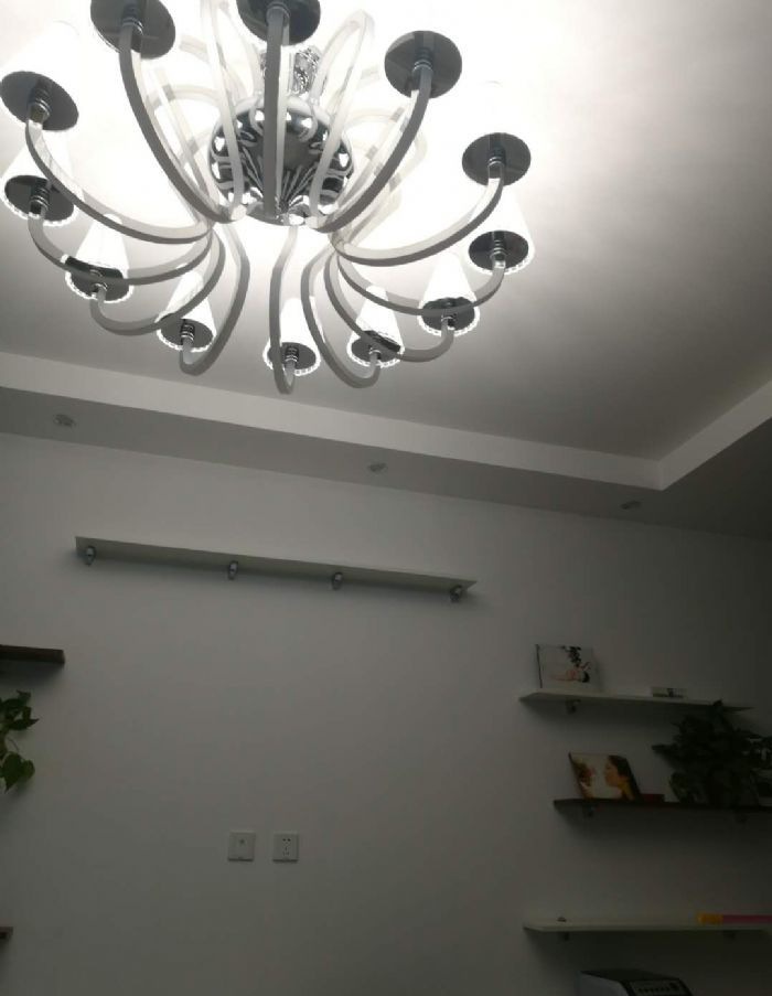 ����ʨ�ӳ�װ��Ч��ͼ