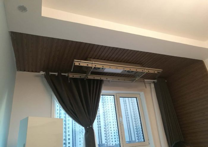 ����ʨ�ӳ�װ��Ч��ͼ