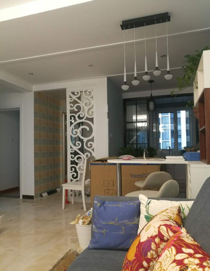 ����ʨ�ӳ�װ��Ч��ͼ