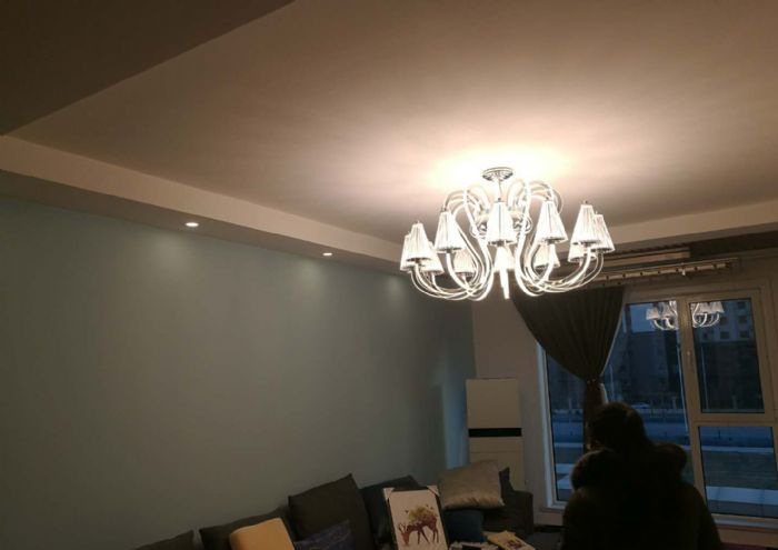 ����ʨ�ӳ�װ��Ч��ͼ