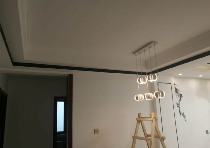 ���ݸ����¸���װ��Ч��ͼ