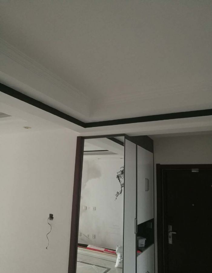 ���ݸ����¸���װ��Ч��ͼ