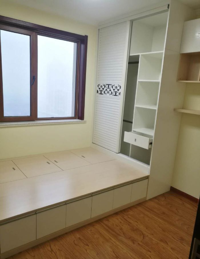 ���ݸ����¸���װ��Ч��ͼ