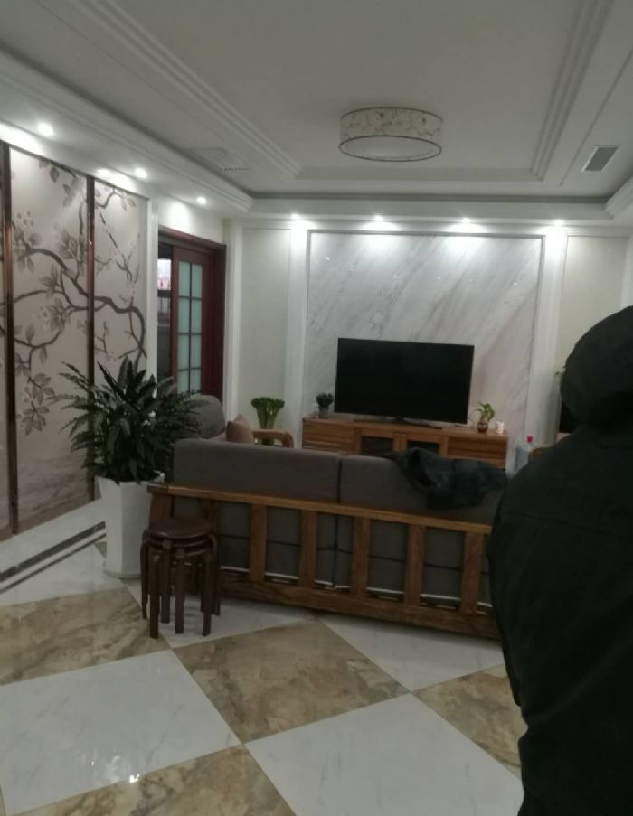 ���������Խ�����װ��Ч��ͼ