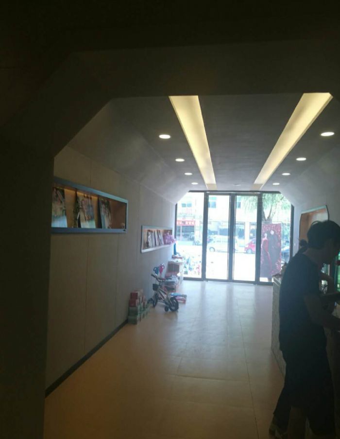 ��ɴ��װ��Ч��ͼ